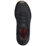 Dámske turistické topánky Adidas Terrex Freehiker 3 Low Gtx