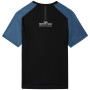 Pánske tričko The North Face Ma Tee