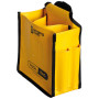 Pracovné vrecko Singing Rock Tool Bag