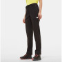 Dámske nohavice The North Face Speedlight Pant