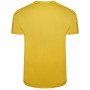 Pánske tričko Dare 2b Discernible Tee