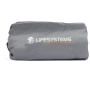 Karimatka Lifesystems Sleep Mat Lite - Regular