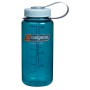 Fľaša Nalgene Wide Mouth 0,5l