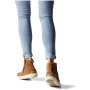 Dámske topánky Sorel Sorel Explorer™ Ii Bootie Wp