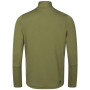 Pánska mikina Dare 2b Venture Stretch Midlayer
