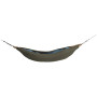 Zateplenie na hamak Robens Trace Underquilt