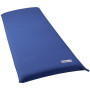 Karimatka Thermarest Luxury Map Large
