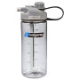 Fľaša Nalgene MultiDrink 20oz 600 ml