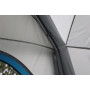 Predstan Vango Agora Air VW
