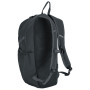 Batoh Regatta Prism 20L