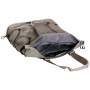 Taška cez rameno The North Face Borealis Tote