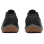 Pánske topánky Merrell Trail Glove 8 M