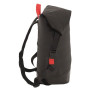 Chladiaca taška Robens Cool bag 15L