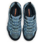 Dámske topánky Merrell Moab 2 GTX