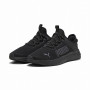 Topánky Puma Softride Astro Slip