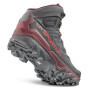 Pánske topánky La Sportiva Ultra Raptor 3 Mid GTX