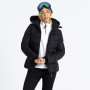 Dámska bunda Dare 2b Glamorize IV Jacket