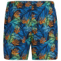 Pánske plavky Regatta Loras Swim Short