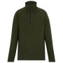 Veľkosť: XL / Farba: tm.khaki