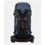 Batoh Ortovox Peak 52 S