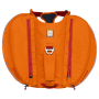 Batoh pre psa Ruffwear Approach™ Pack