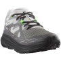 Pánske bežecké topánky Salomon Ultra Flow GTX