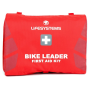 Lekárnička Lifesystems Bike Leader First Aid Kit