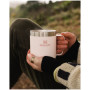 Hrnček Stanley Camp mug 350ml