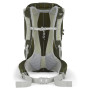 Batoh Lowe Alpine AirZone Trail Duo 32