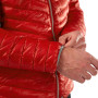 Pánska bunda Craghoppers ExpoLite Hood Jkt