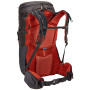Batoh Thule Versant 50L Men's