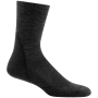 Pánske ponožky Darn Tough Light Hiker Micro Crew Lightweight With Cushion