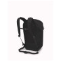 Batoh Osprey Metron 24 Pack