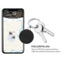 Kľúčenka FIXED Sense Smart Tracker