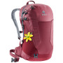 Batoh Deuter Futura 22