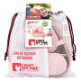 Sada riadov Light My Fire LunchKit