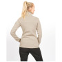 Dámska mikina High Point Skywool 7.0 Lady Sweater