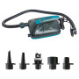 Elektrická pumpa Spinera SUP3 20PSI