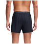 Pánske boxerky Under Armour Lounge Tech Mesh Boxer - 6