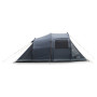 Stan Vango Beta 550XL