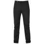 Pánske nohavice Mountain Equipment Comici Pant Men's čierna Black/Black