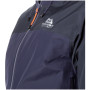 Dámska bunda Mountain Equipment Saltoro Wmns Jacket