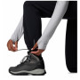 Dámske nohavice Columbia Back Beauty™ 2.0 Softshell Pant