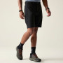 Pánske kraťasy Dare 2b Tuned In Pro II Short