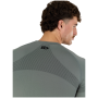 Pánska termobielizeň Fundango Seamless Baselayer Set
