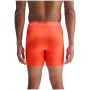 Pánske boxerky Under Armour Performance Tech Mesh - Solid 6