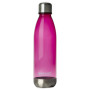 Fľaša Regatta Tritan Bottle with Metal Lid