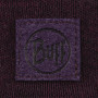 Multifuknčný set Buff HW Merino Wool
