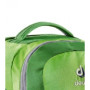 Batoh Deuter Giga 28 l