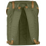 Batoh Fjällräven Rucksack no. 21 medium 20
